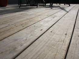 Here are the top zip codes in harrisburg and some companies that offer deck repair services! How To Inspect Your Deck To See If It Needs Repair Diy