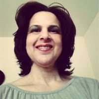 Eric Yarbrough Email & Phone Number