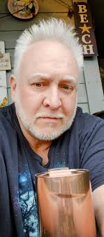 Good morning coffee people ☕️☕️