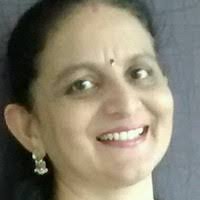 40+ "Bindu Joshi" profiles