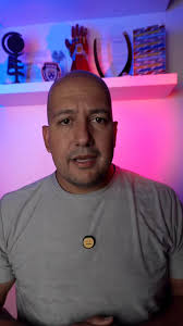 @RCamachoVzla's video Tweet