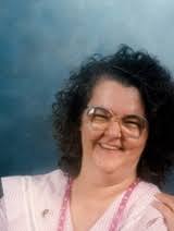 Pauline LeBlanc View Condolences