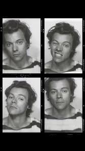 Black And White Harry Styles Poster Harry Wallpaper Harrystylesaesthetic Harry Wallpaper Harry Wallpaper Harry Styles Wallpaper Harry Styles Harry Styles Pictures