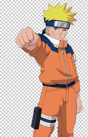 Naruto Uzumaki Naruto Clash Of Ninja Kakashi Hatake Naruto Shippuden Ultimate Ninja Storm 3 Sasuke Uchi Naruto Uzumaki Naruto Shippuden Anime Naruto Birthday