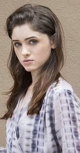 CHAR] Create-A-Hero: A Superhero RPG Season 2- New Horizons (Closed) —  Roleplayer Guild