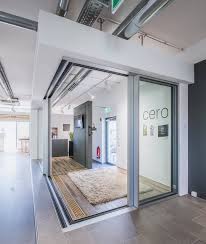 Für küchenkäufer kann sich das rechnen, wenn die küche nicht zu stark verändert werden muss. Unsere Ausstellungen In Melle Und Munster