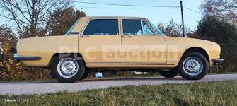 Image result for Giallo 1974 Alfa-Romeo