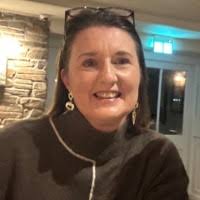 30+ "Samuel Grubb" profiles