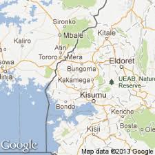 Distance from mumias to other cities. Mumias Travel Guide Travel Attractions Mumias Things To Do In Mumias Map Of Mumias Weather In Mumias And Travel Reports For Mumias