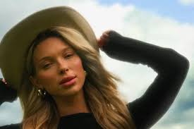 Cobhams Asuquo "Ordinary People" Video