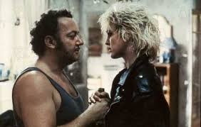 Claude berri was born on july 1, 1934 in paris, france as claude berel langmann. Deces Du Cineaste Producteur Claude Berri Cinetom