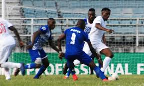 Follow npfl 2019/2020 fixtures, latest results, draw/standings and results archive! Enyimba Visit Wolves As Plateau United Host Rivers United In Rescheduled Npfl Fixtures 9ja Flavour Nigeria Sports News Transfers Gossips