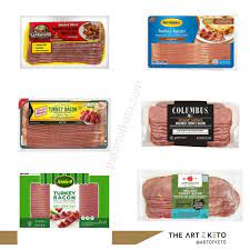 Check spelling or type a new query. Keto Friendly Options Archives The Art Of Keto