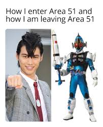 Kamen Rider Fourze Meme Explore Tumblr Posts And Blogs Tumgir
