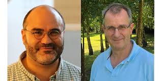 New Directors of the Centre for Responsive HealthTech Innovation announced 