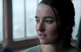 Glee, Aisha Tyler guest-star in due episodi della quarta stagione