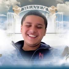 Alizé (@aaliiz3) • Instagram photos and videos