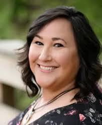 Find Realtors & Real Estate Agents in Aurora, NC