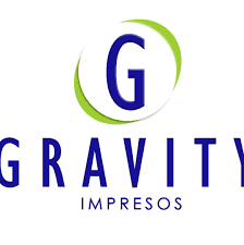 Impresos Gravity
