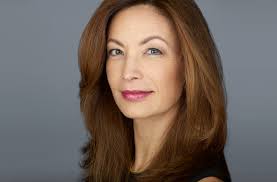 Donna Hartman's Instagram, Twitter & Facebook