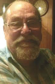 Leon Cooper Obituary