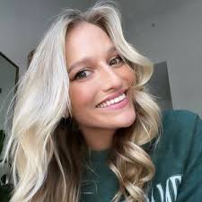 Parker Baruh (@ParkerBaruh)