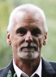 Obituary information for Steven Robert Day