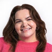 Alaina Niemerg Email & Phone Number