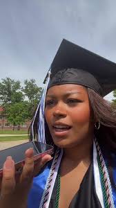 Yuhh #2024graduate #fyp