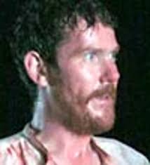 Strangers in the night