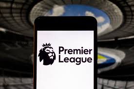 U21 premier league division 2 ; Ai Predicts English Premier League Results Here S The Final League Table