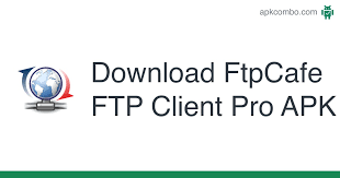 Ftpcafe ftp client pro apk is a tools apps on android. Download Ftpcafe Ftp Client Pro Apk Latest Version