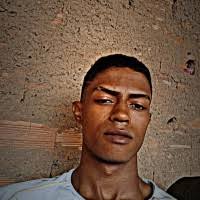 10+ "Eli Oliveira Santos" profiles