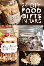 4.7 out of 5 stars 4,651. 24 Delicious Food Gifts That Will Make Everyone Love You