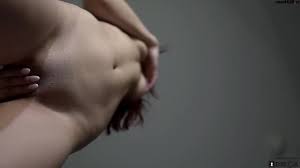 Neferpita porn century-composites.com Fappening Celebrity Photos