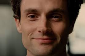 Jen's Jazzy Pastries