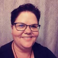 Kimberly Swallow (kcswallow)