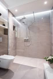 Wet rooms stock photos and images (10,036). What Is A Wet Room Differences From Regular Bathroom