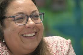 Mansfield officials open door for recreation marijuana facilities