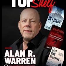 Eli Frankel Sisters in Death House of Mystery Radio Show