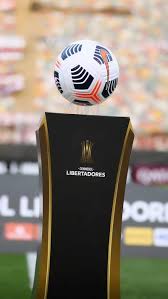 Sorteio da libertadores 2021 foi realizado pela conmebol em luque, no paraguai. Libertadores 2021 Conmebol Libertadores Monumental De La U Peru Universitario De Deportes Hd Mobile Wallpaper Peakpx