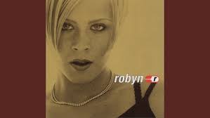 Robyn
