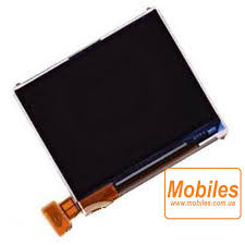 Экран для Samsung R360 Freeform II ...