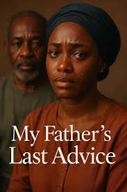 What you must do when you meet NF and he signs the HOPE LP 🔥