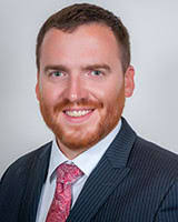 Dr. Mark P. Rubino, MD