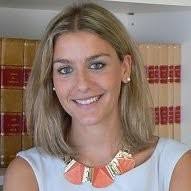 Inês Costa Rodrigues Email & Phone Number