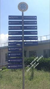 Yıldız teknik üniversitesi resmi sitesi. Istanbul Universitesi Edebiyat Fakultesi 1708951 Uludag Sozluk Galeri