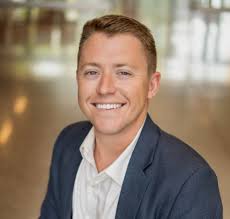 Kansas Jayhawks land commitment from four-star, dual-sport athlete Jaden  Nickens