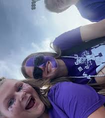 Hi! My name is Cameron Babcock and I'm from Barberton, Ohio. I am 100%  committed to OSU and plan