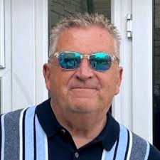 Will Irn-Bru firm revive popular north-east soft drink Moray Cup?